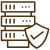 Data Security And Privacy Measures